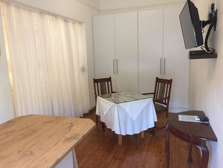 Skinkikofi Guest House, Paarl, South Africa