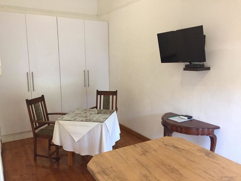 Skinkikofi Guest House, Paarl, South Africa