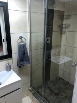 Impunzi Place, Kloof, South Africa