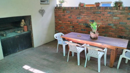 Anri Guesthouse, Bloemfontein, South Africa