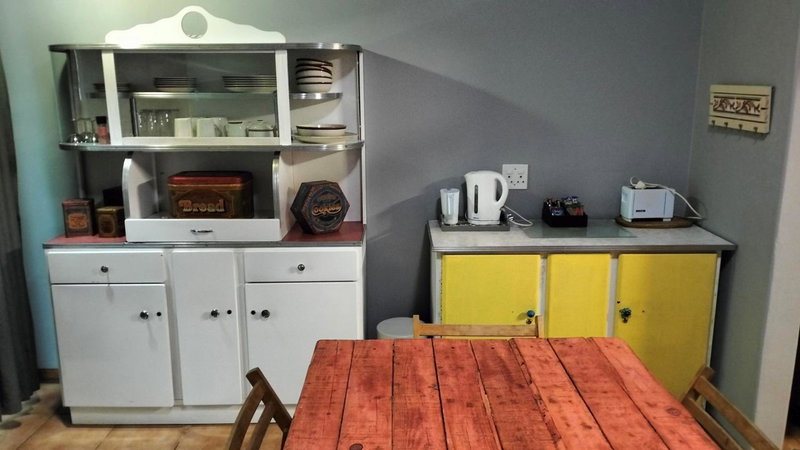 Anri Guesthouse, Bloemfontein, South Africa