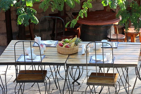 Jabula Kruger Safari Lodge, Marloth Park, South Africa