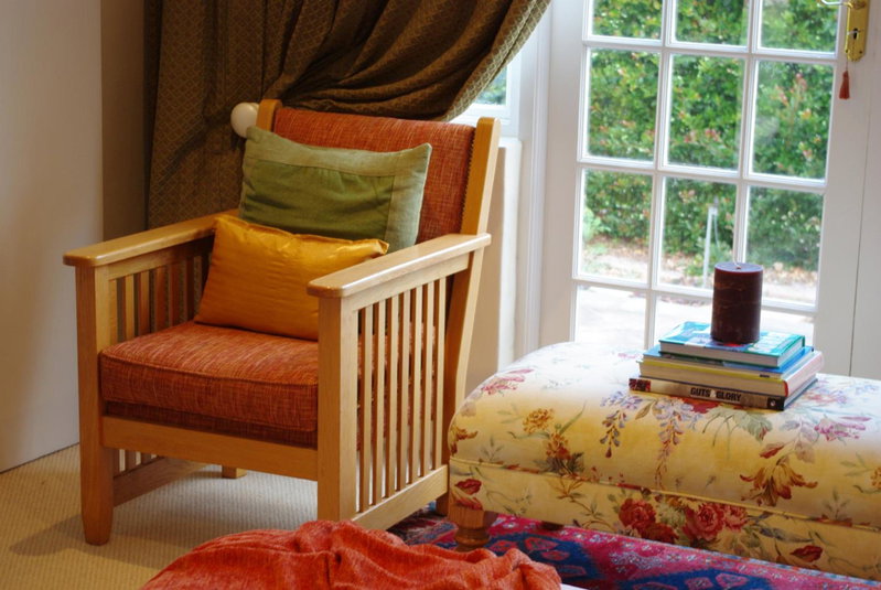 Lyngrove Wines & Guesthouse, Stellenbosch, South Africa