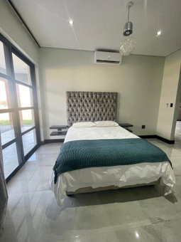 365@ Vaal De Grace Parys, Parys, South Africa