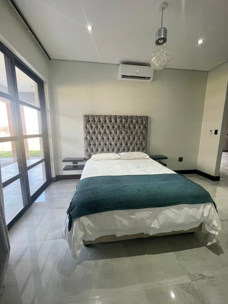 365@ Vaal De Grace Parys, Parys, South Africa