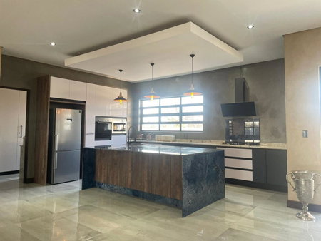 365@ Vaal De Grace Parys, Parys, South Africa