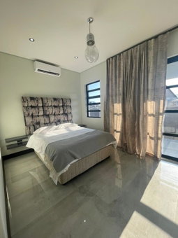 365@ Vaal De Grace Parys, Parys, South Africa