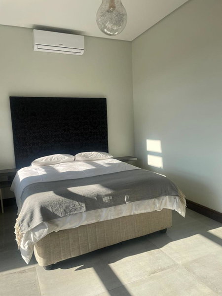 365@ Vaal De Grace Parys, Parys, South Africa