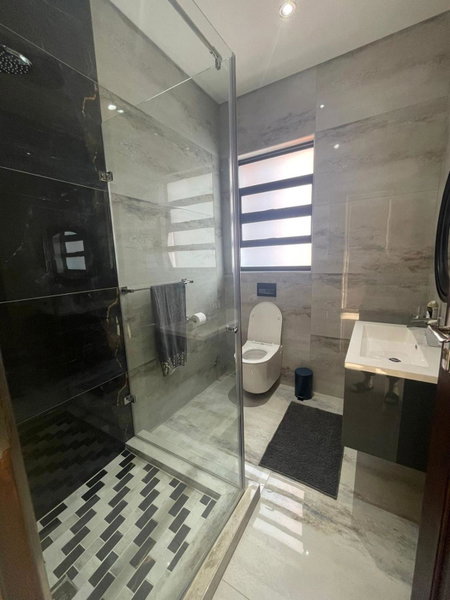 365@ Vaal De Grace Parys, Parys, South Africa