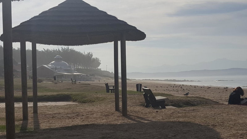 Yadah Guest House, Mossel Bay, South Africa