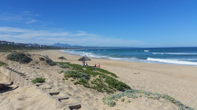 Yadah Guest House, Mossel Bay, South Africa