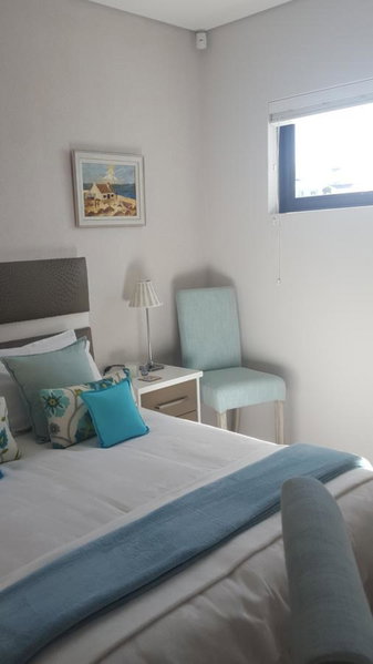 Yadah Guest House, Mossel Bay, South Africa