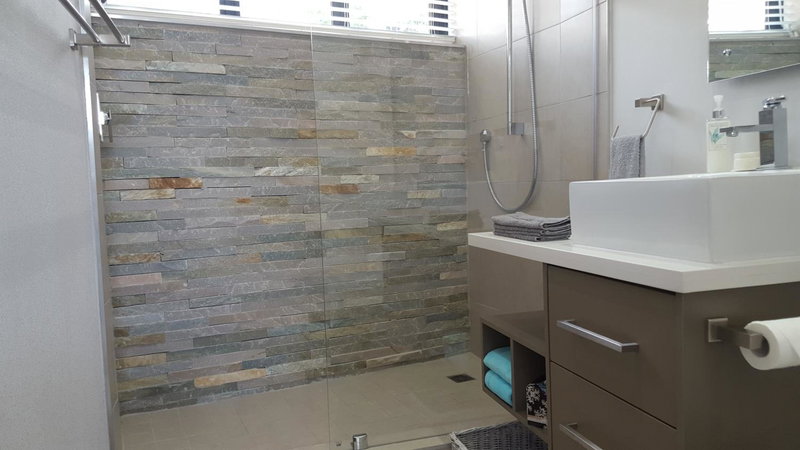 Yadah Guest House, Mossel Bay, South Africa