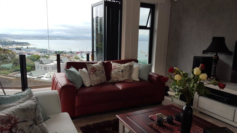Yadah Guest House, Mossel Bay, South Africa