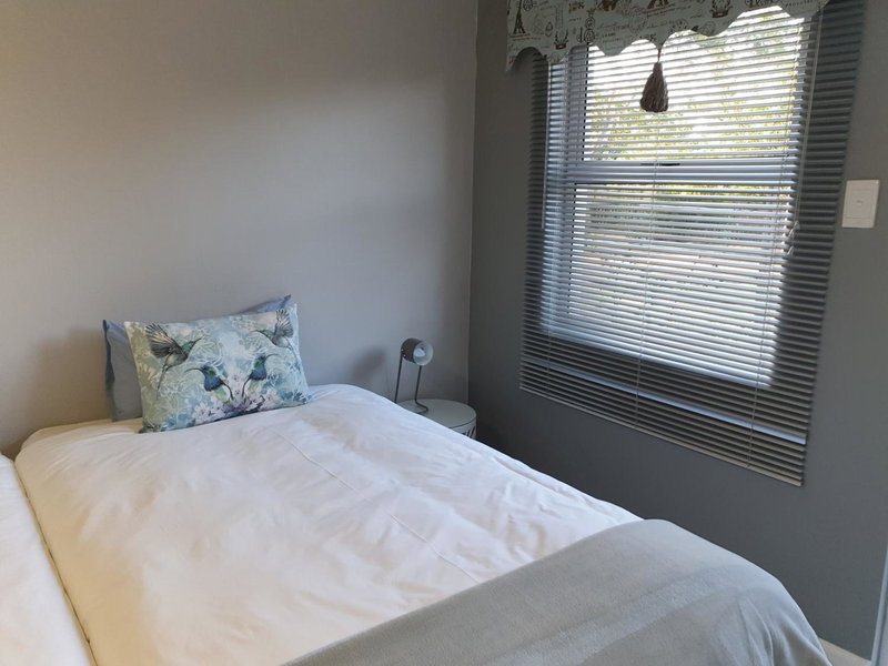 Berry Lane Guesthouse, Kroonstad, South Africa