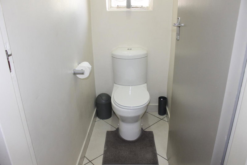 Berry Lane Guesthouse, Kroonstad, South Africa