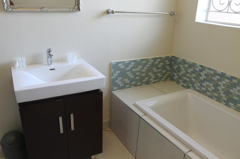 Berry Lane Guesthouse, Kroonstad, South Africa
