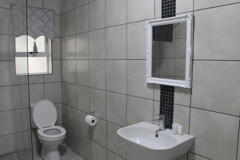 Berry Lane Guesthouse, Kroonstad, South Africa