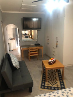Mimosa Cottage - Perfect Break-Away!, George, South Africa