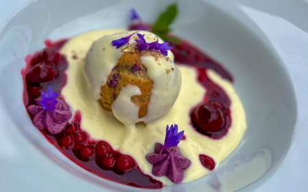 Aktivhotel Gasteiner Einkehr, Dorfgastein, Austria