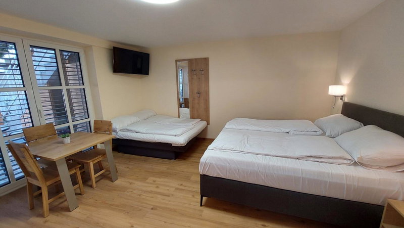Chill & Relax Apartments in Neusiedl am See, Neusiedl am See, Austria