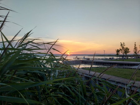 Chill & Relax Apartments in Neusiedl am See, Neusiedl am See, Austria