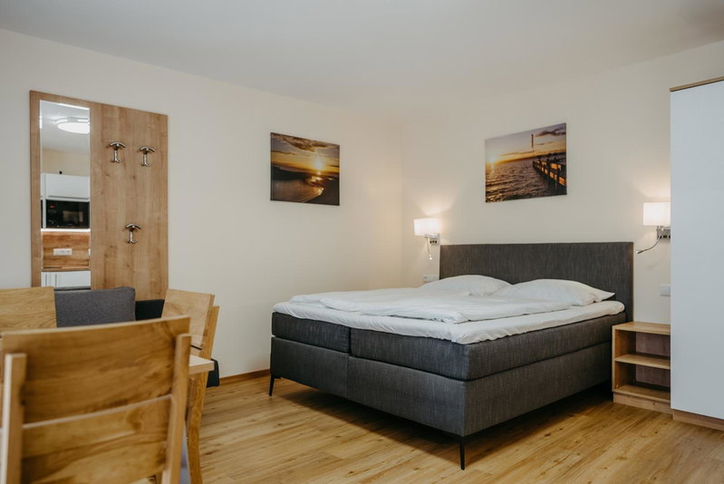 Chill & Relax Apartments in Neusiedl am See, Neusiedl am See, Austria
