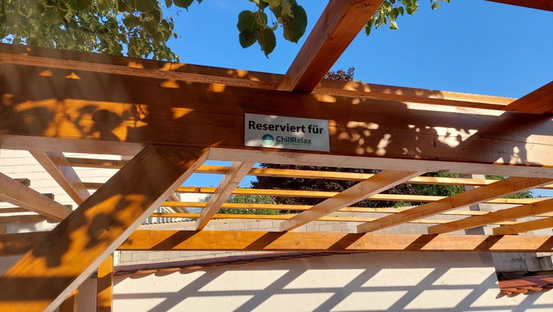 Chill & Relax Apartments in Neusiedl am See, Neusiedl am See, Austria