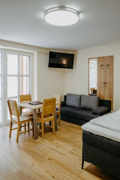 Chill & Relax Apartments in Neusiedl am See, Neusiedl am See, Austria