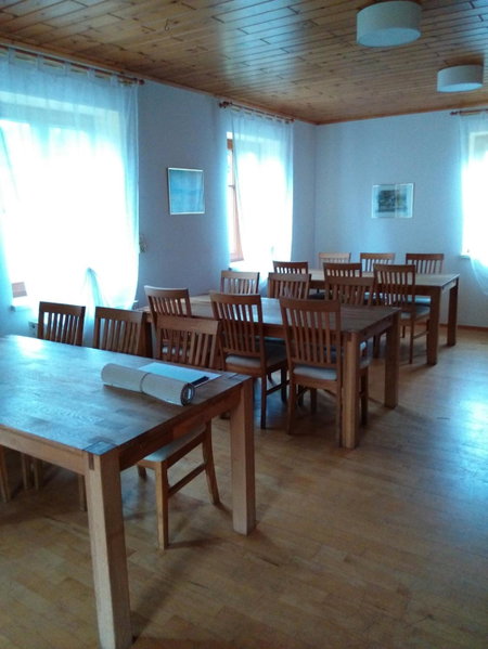 Hotel Sonnenhof, Litschau, Austria