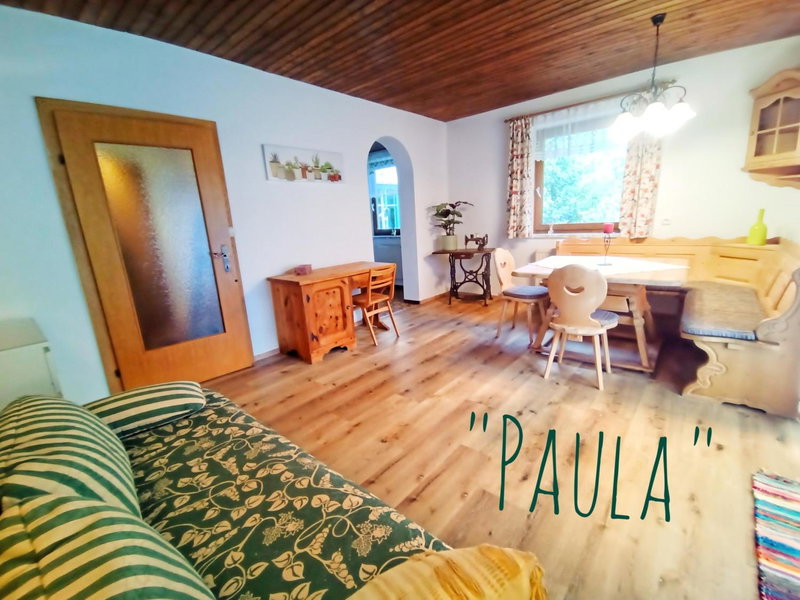 Haus Grubbach, Spital am Pyhrn, Austria