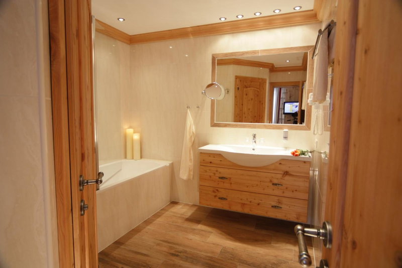 Hotel Ritterhof Ellmau, Ellmau, Austria