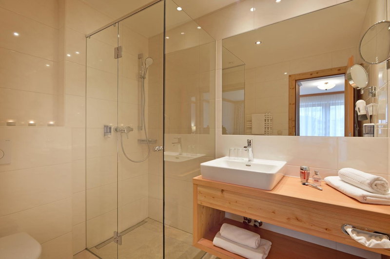 Hotel Ritterhof Ellmau, Ellmau, Austria