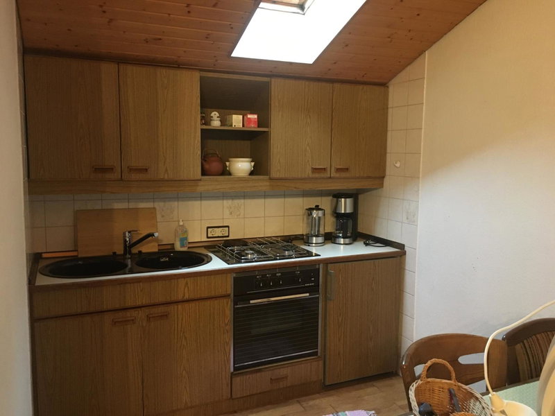 Apartment zum gemütlichen Karl, Gmunden, Austria
