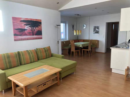 Ferienwohnung Schweiberer, Fügen, Austria