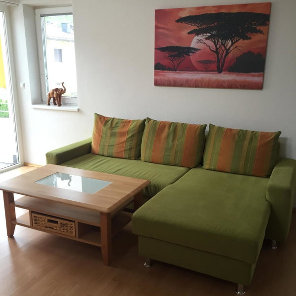 Ferienwohnung Schweiberer, Fügen, Austria