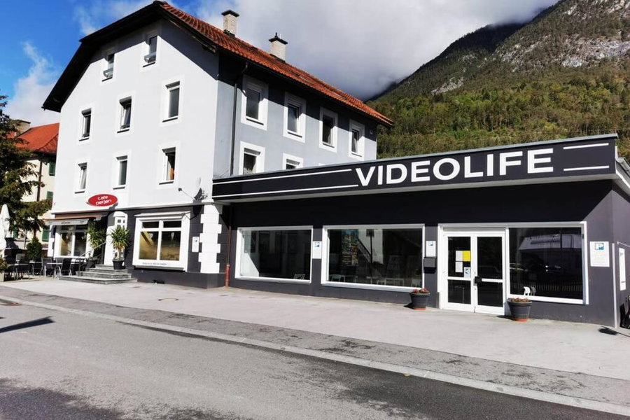 Gemütliches Apartment in Landeck, Landeck, Austria
