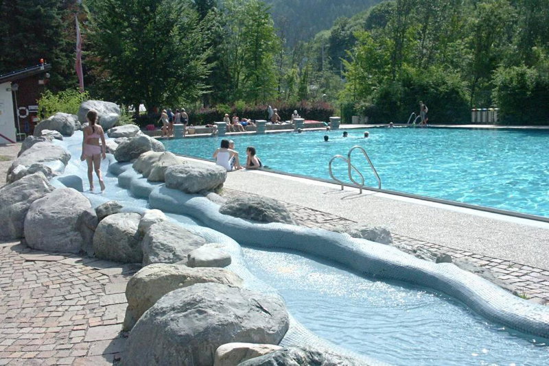 Gemütliches Apartment in Landeck, Landeck, Austria