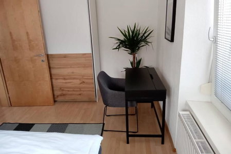 Gemütliches Apartment in Landeck, Landeck, Austria