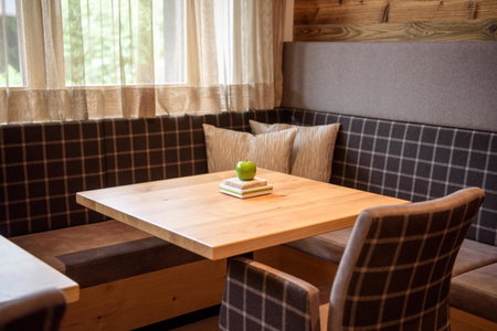 AKTIV Apartments by Peak Stay, Leutasch, Austria