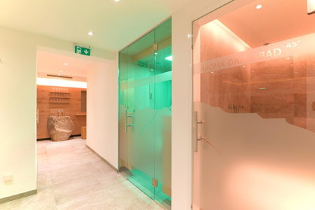 AKTIV Apartments by Peak Stay, Leutasch, Austria