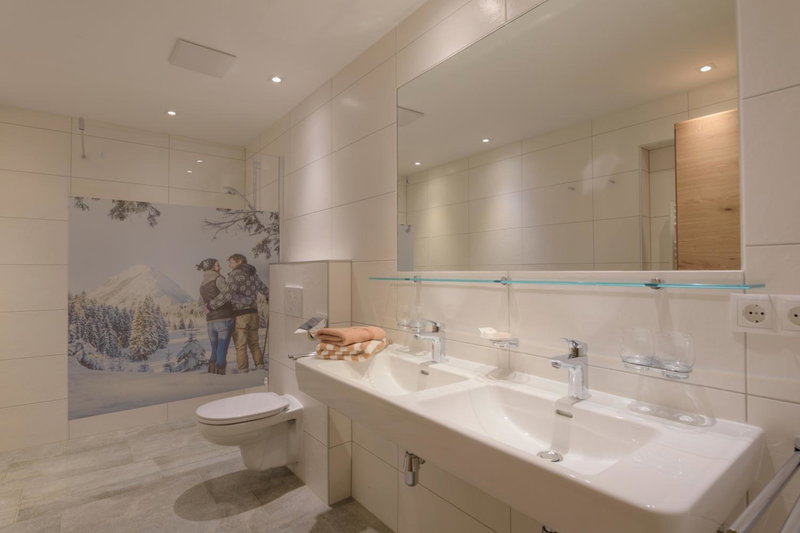 AKTIV Apartments by Peak Stay, Leutasch, Austria