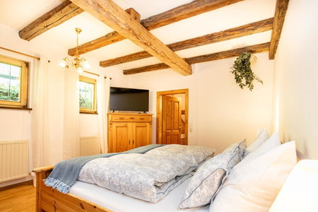 Historic Lakeview Apartments Hallstatt, Hallstatt, Austria