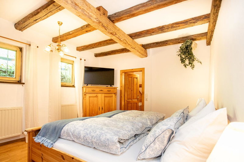 Historic Lakeview Apartments Hallstatt, Hallstatt, Austria