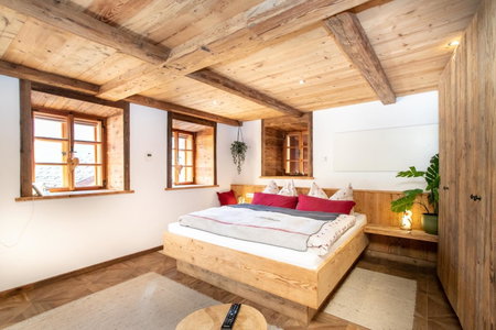 Historic Lakeview Apartments Hallstatt, Hallstatt, Austria