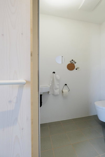 SCHICK und LUFTIG im Herzen von Linz, Linz, Austria