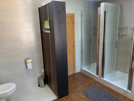 Kirschbaum Apartment, Murau, Austria