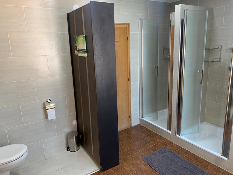 Kirschbaum Apartment, Murau, Austria