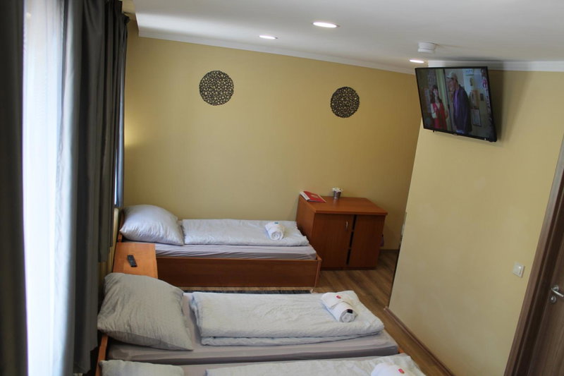 Kirschbaum Apartment, Murau, Austria