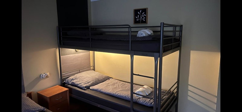 Kirschbaum Apartment, Murau, Austria